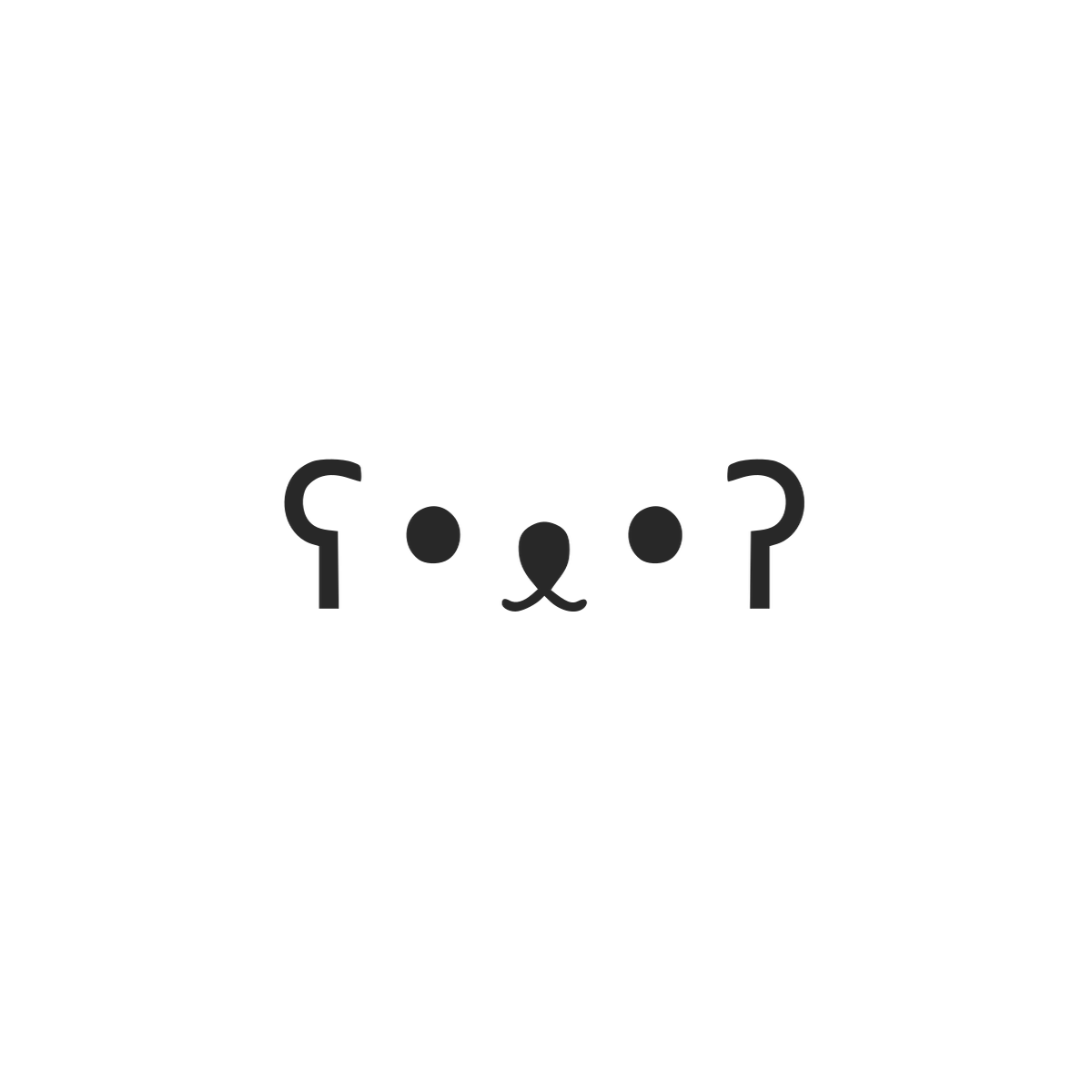 defjuan.bearblog.dev image